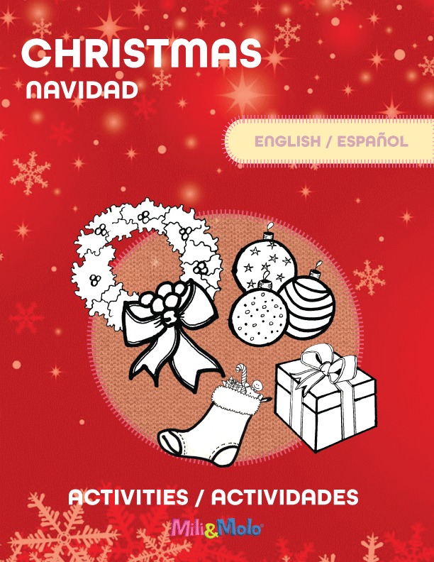 Christmas / Navidad