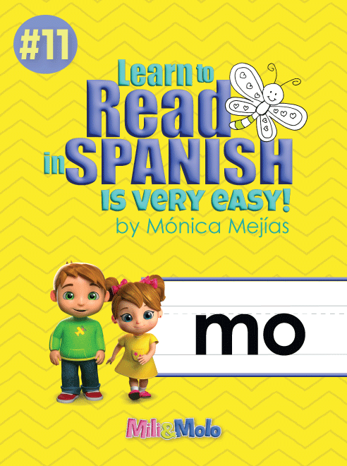 11.Practicing Lesson #11_Syllable: "Mo"