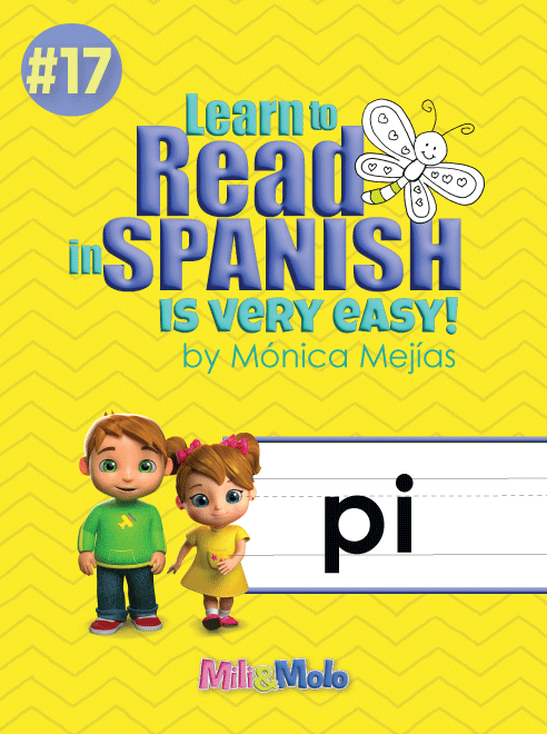 17.Practicing Lesson #17_Syllable: "Pi"