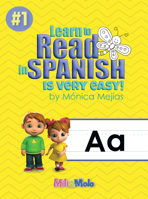 1.Practicing Lesson #1_The Vowel_Aa