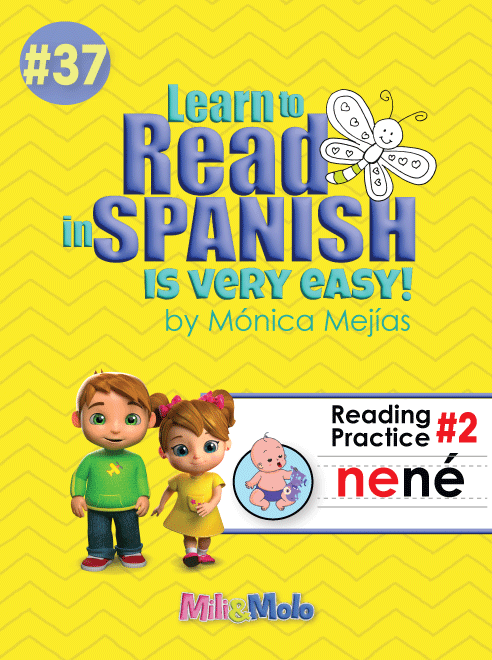 37.Practicing Lesson #37_ Reading Practice #2