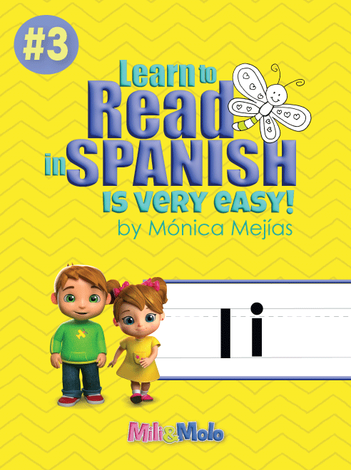 3.Practicing Lesson #3_The Vowel_I i